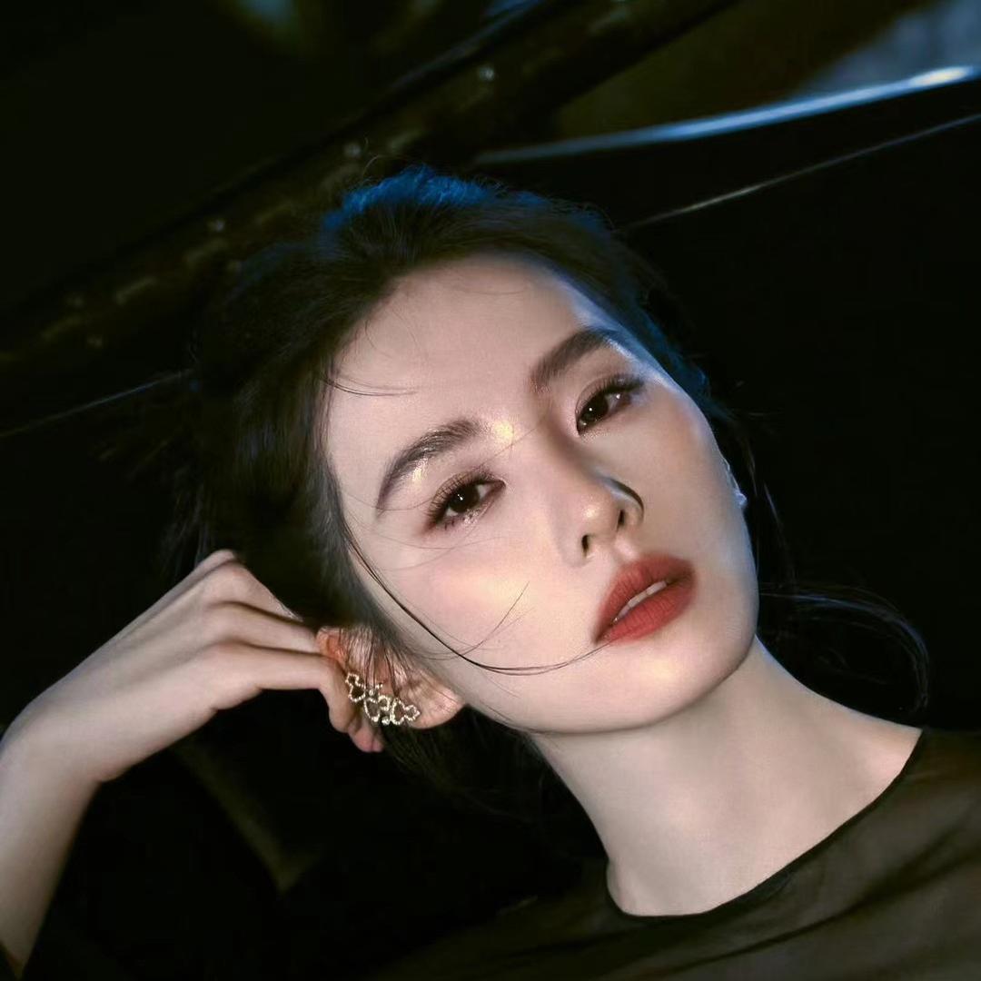 看招