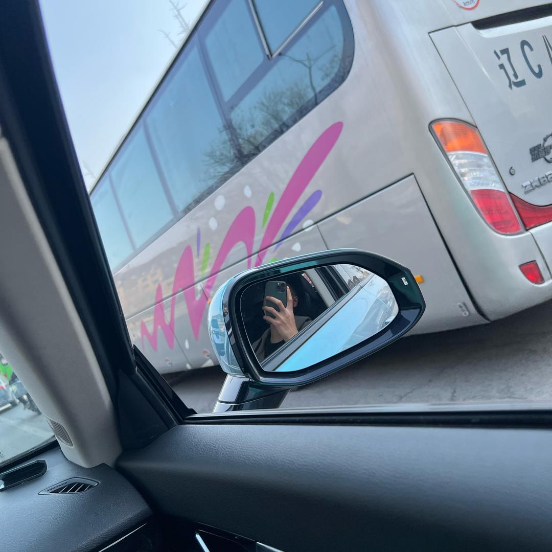 看海
