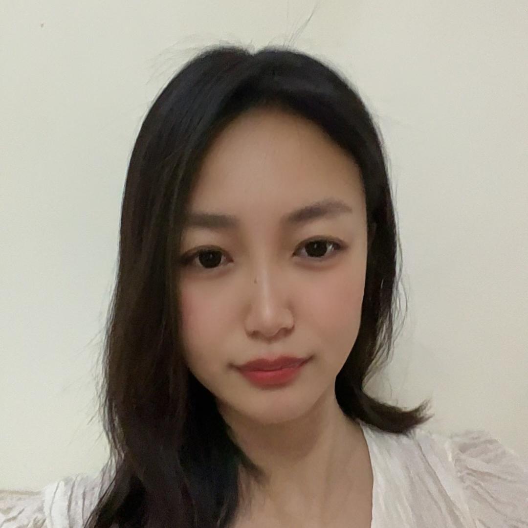 丽丽有好房｜安阳