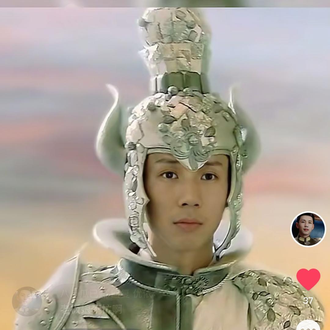 八月瓜已熟