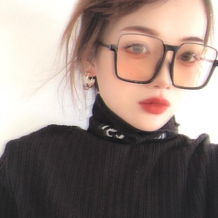 正宗太和板面 武宁店
