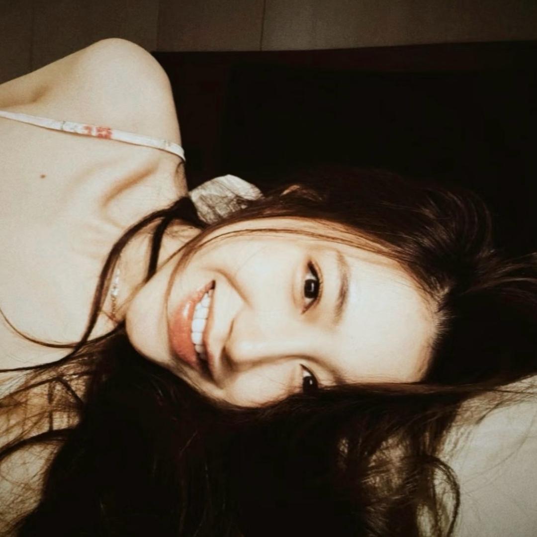 uuuu