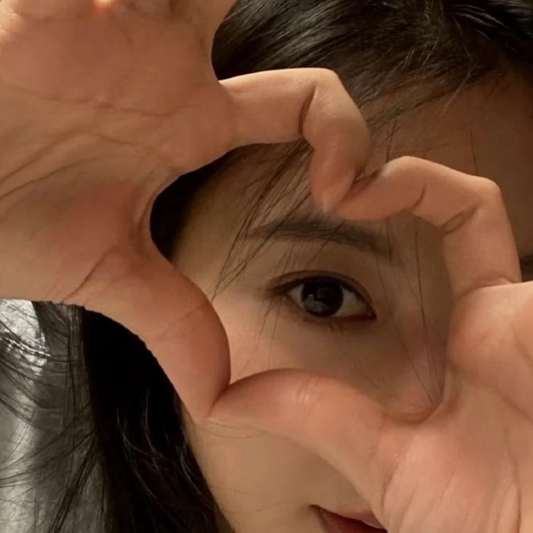 小软-