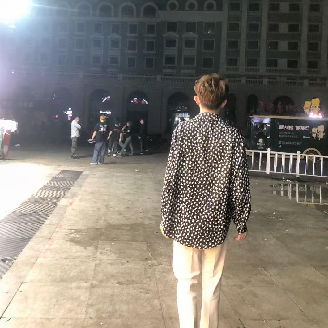 赵老师