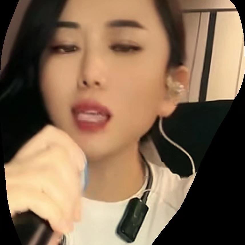 武媚娘