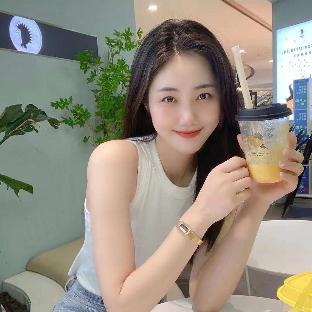 如意家