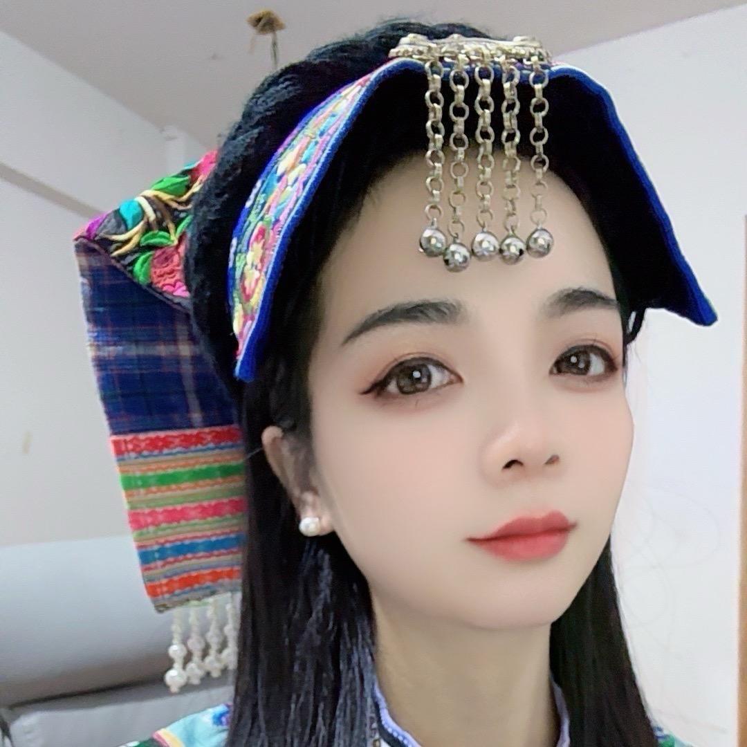 小宝贝