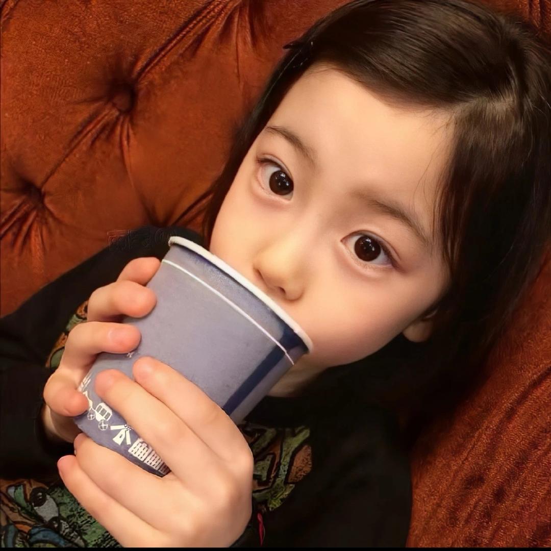 小牙^_^