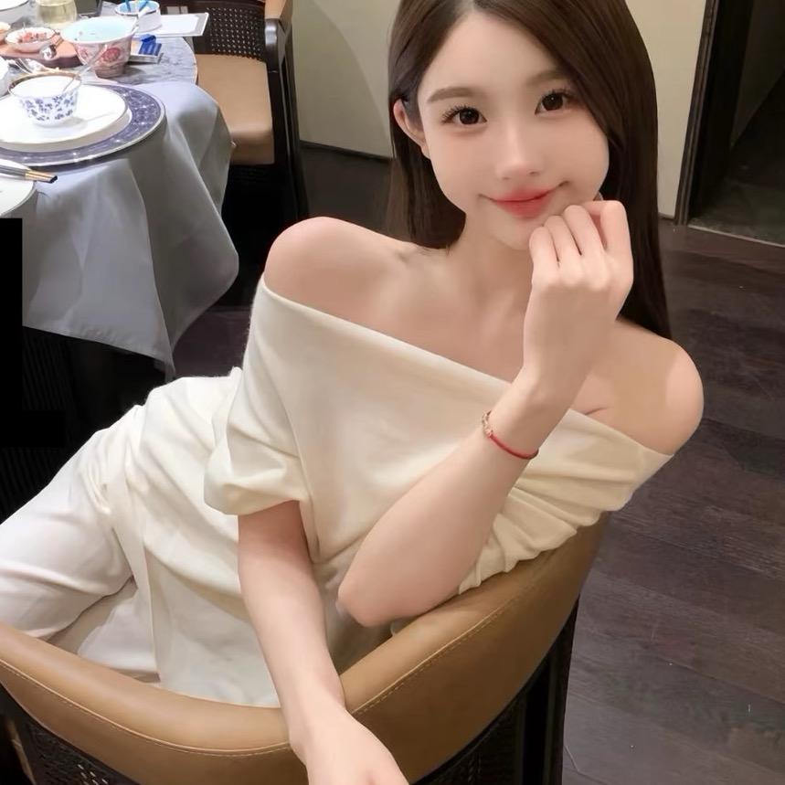小小慧