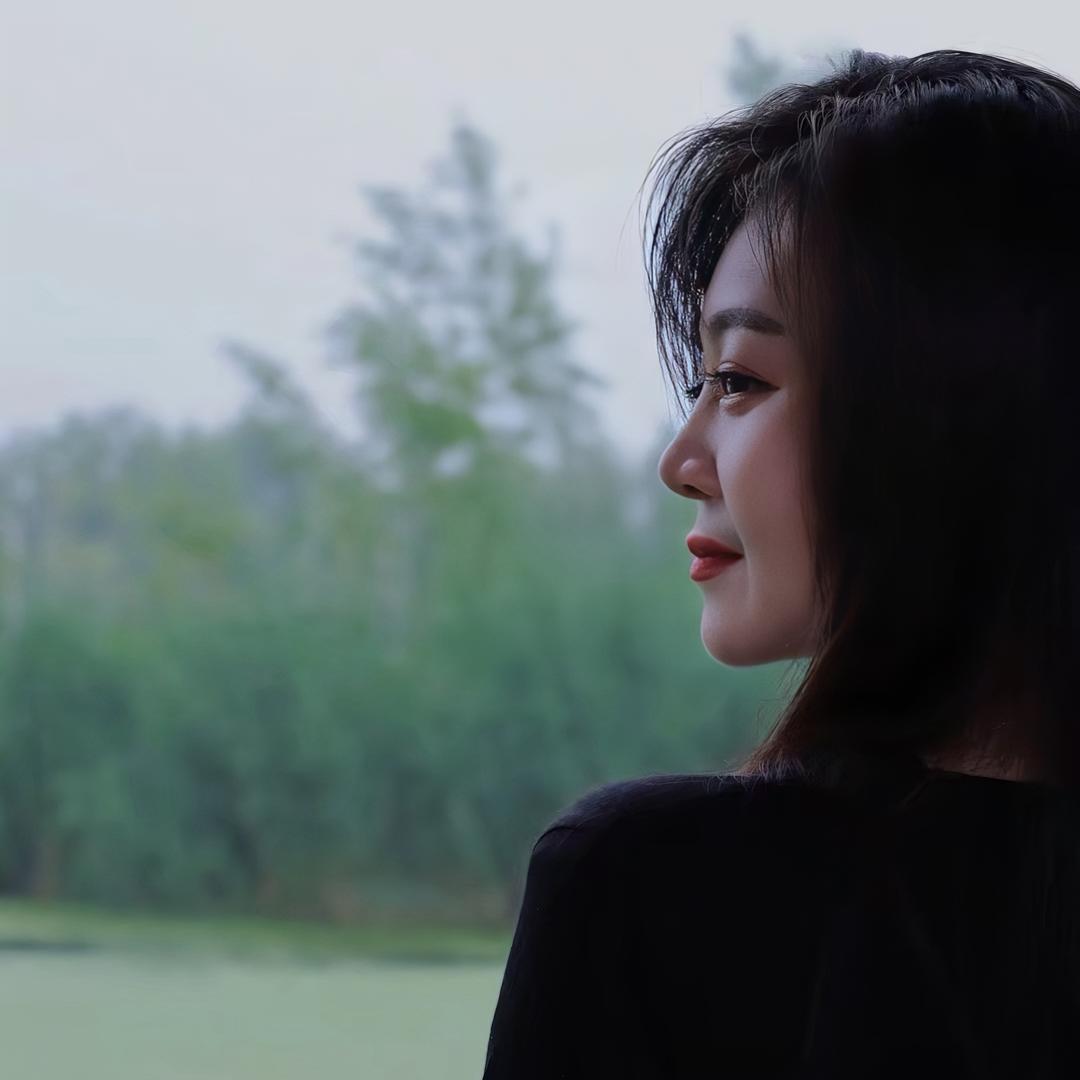 ♡兜里有糖♡🌸