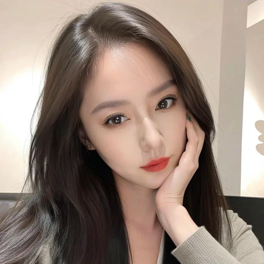 鑫宝贝女装
