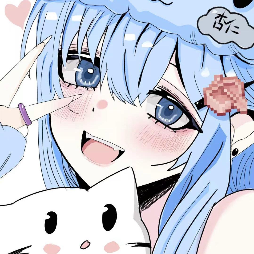 杏仁CradyXr