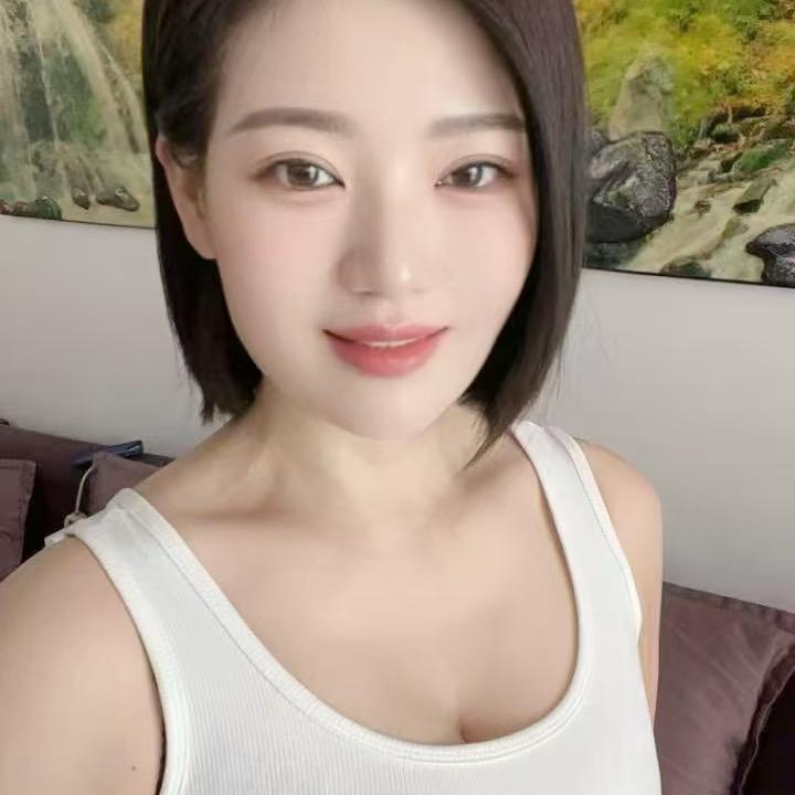 金金吖