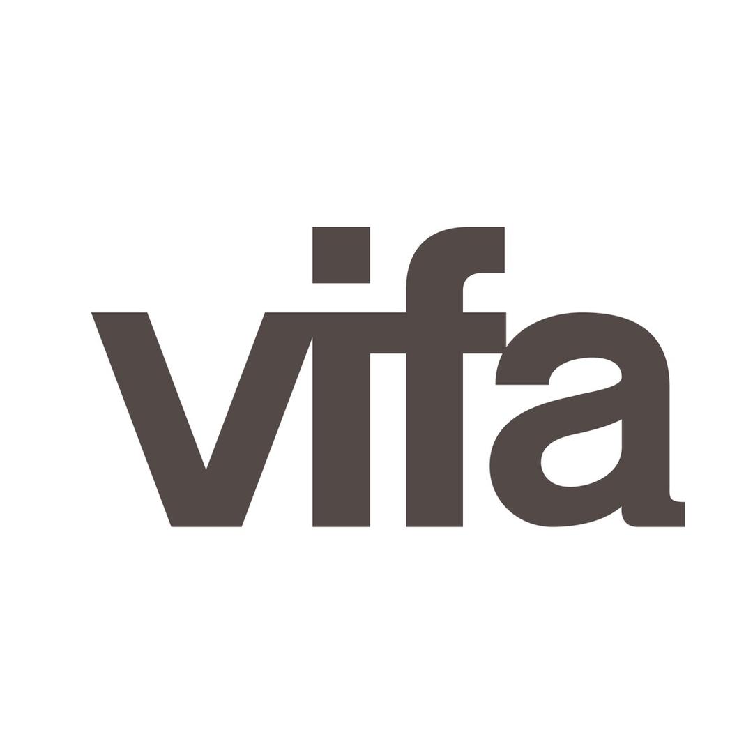 vifa威法家居(北京)