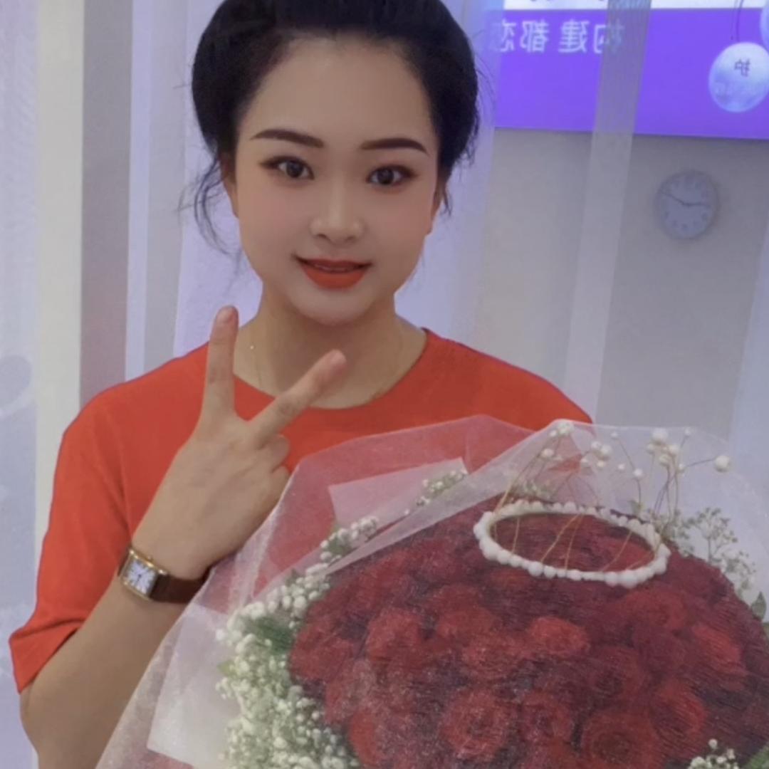 色彩小雅