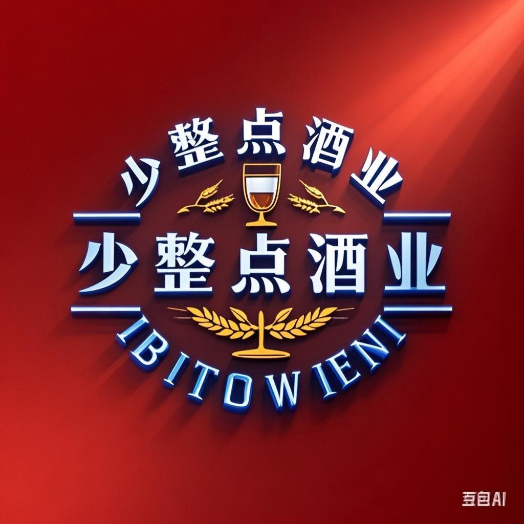 小吃货