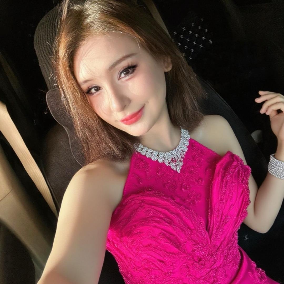 ®️_« 小号» 好物推荐🛒