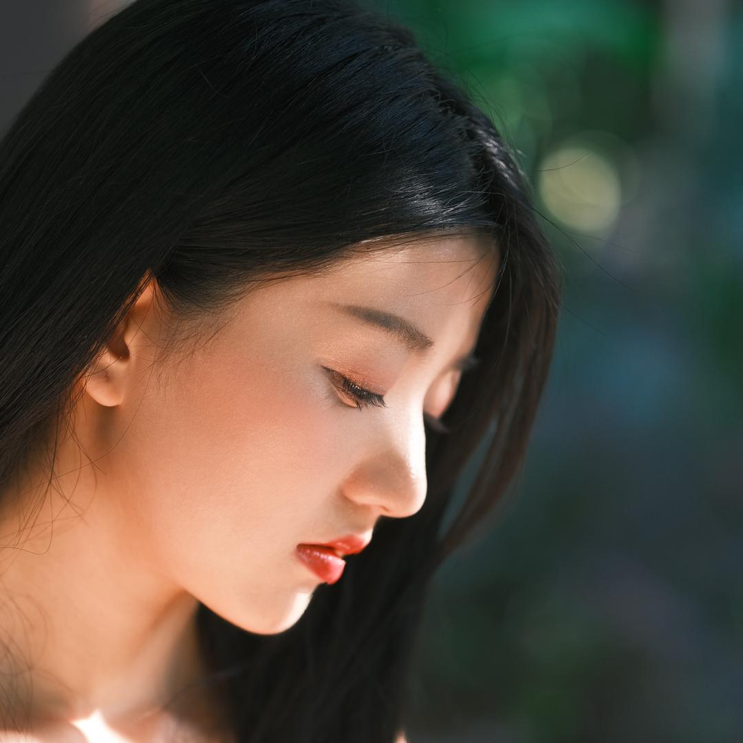 一颗小白菜