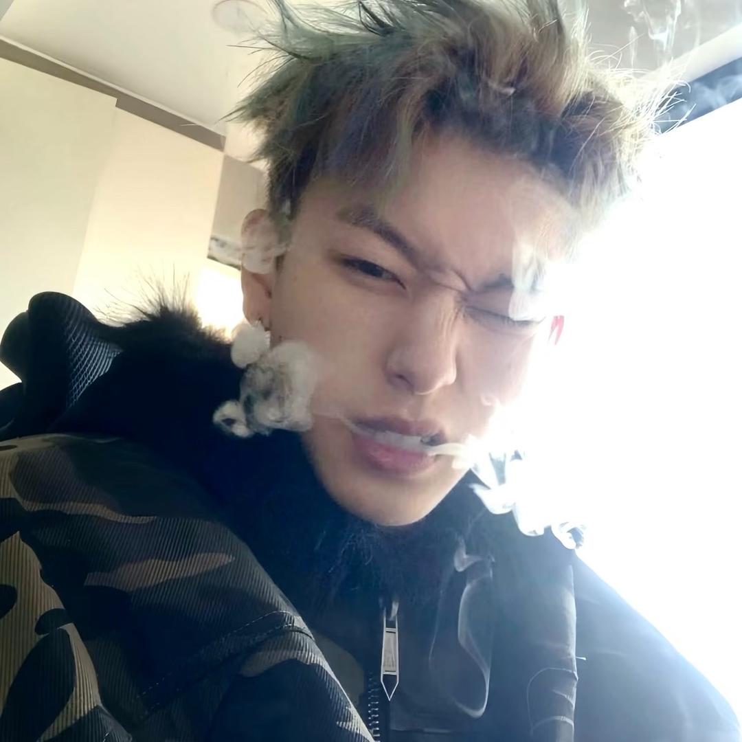 嗔