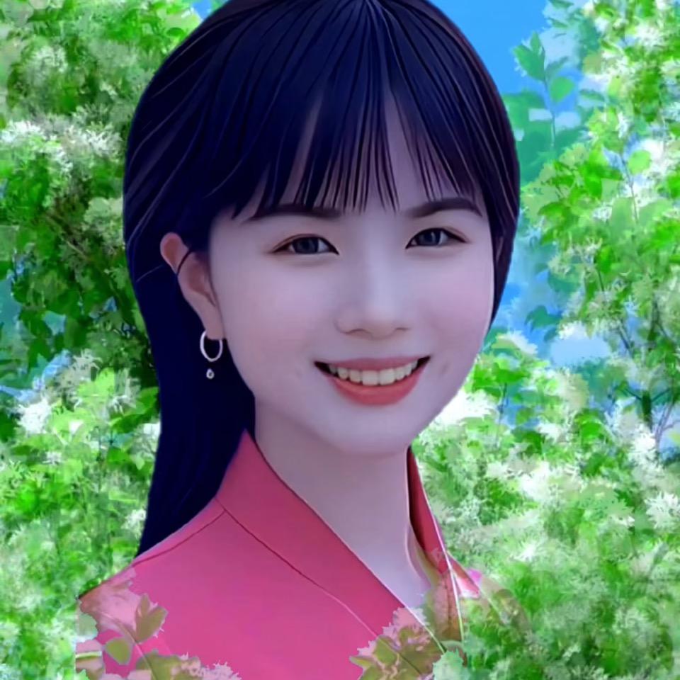 珍巧🌹🌹🌹