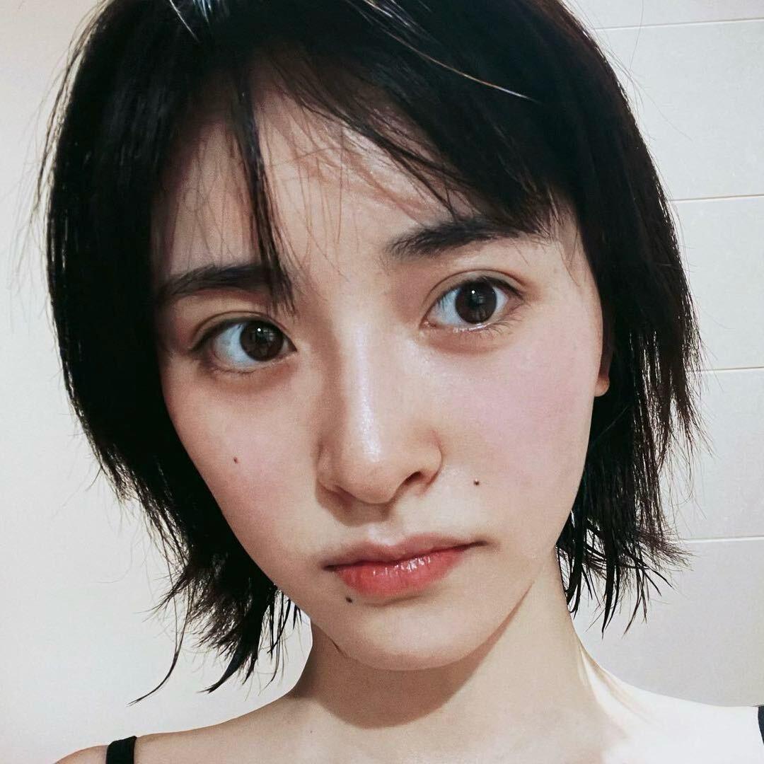 杨桃嘎-