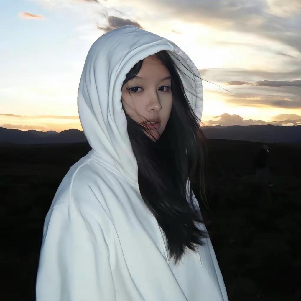 春不遇🥕