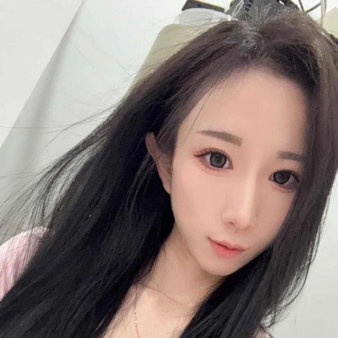 @明明爱喝茶🍵