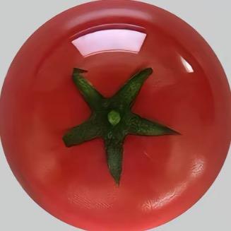 兴高采烈的土豆泥