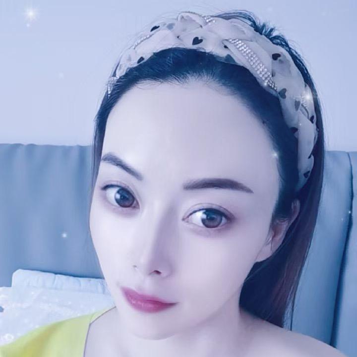 💋雅～雅💋