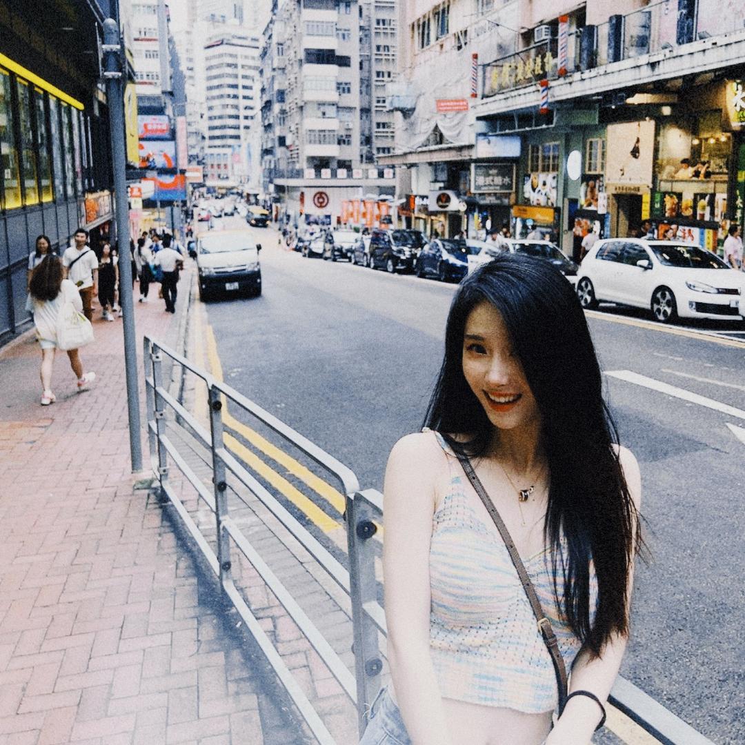 奈奈奈子