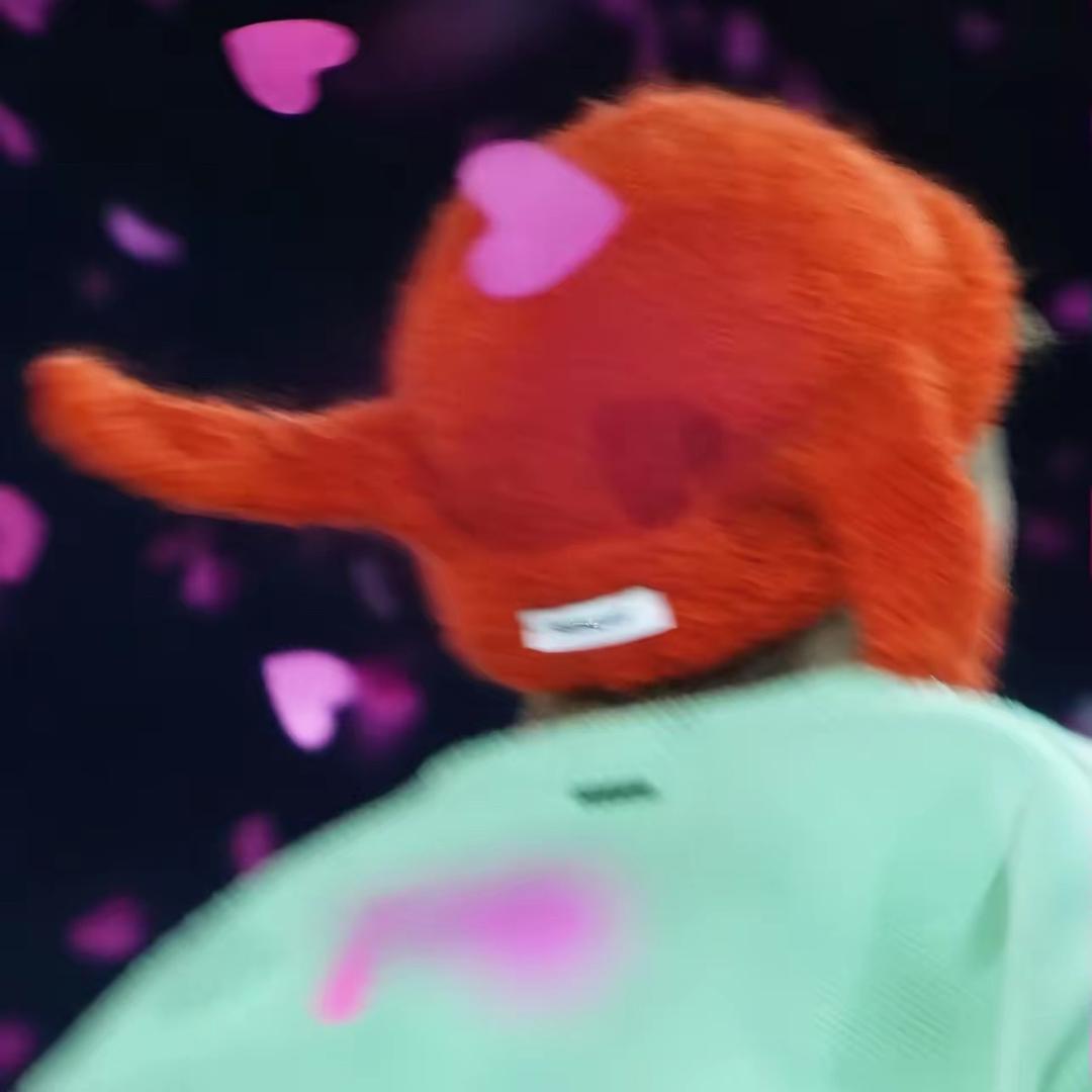 Kik！