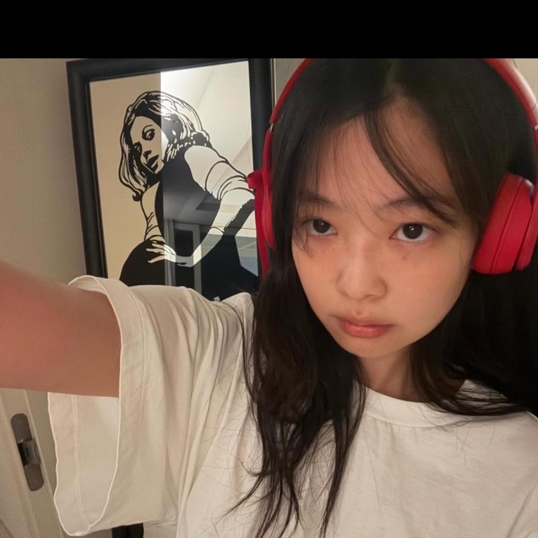 Pc.