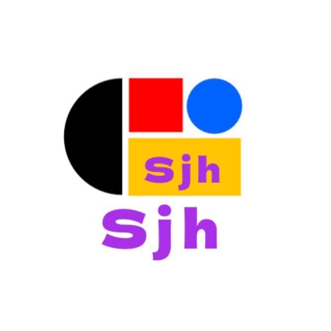 Sjh科技