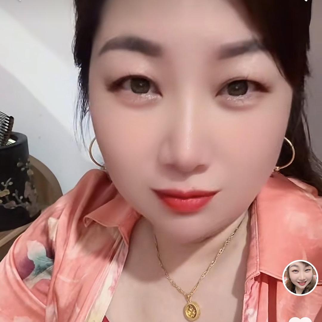 无聊👄聊聊