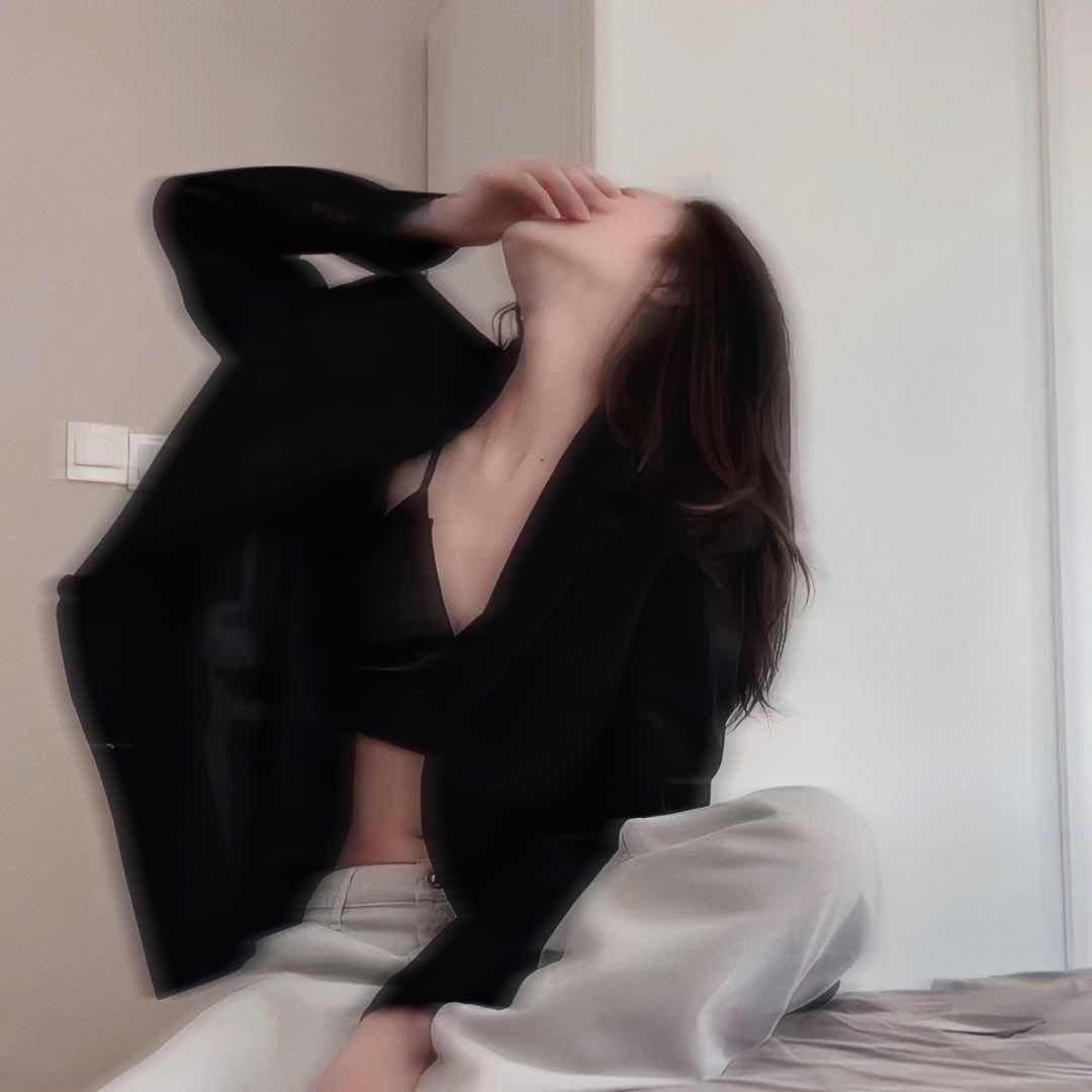 与你_