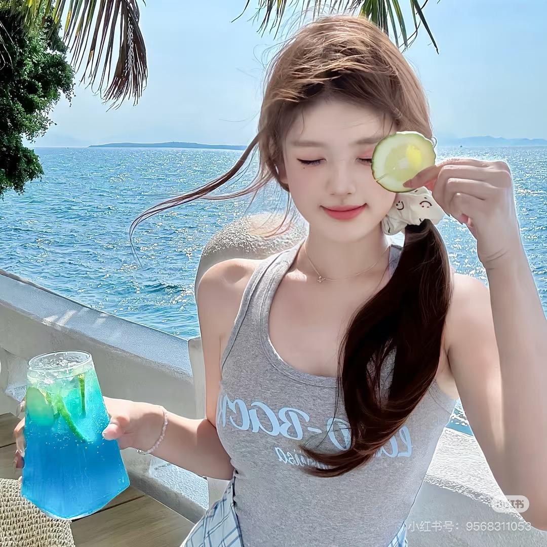 小土豆