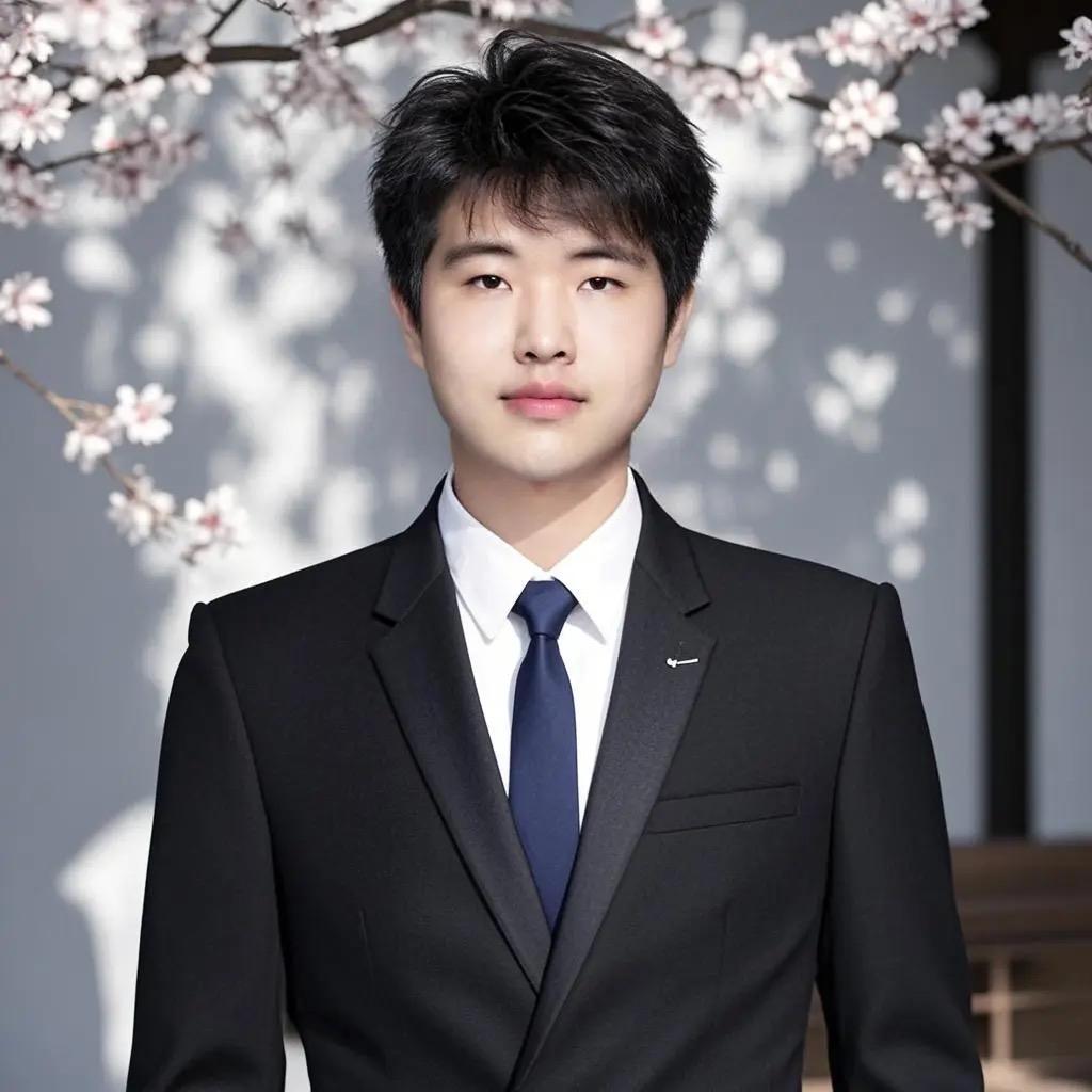 贝壳-全家乐地产（仰义黄龙商圈）