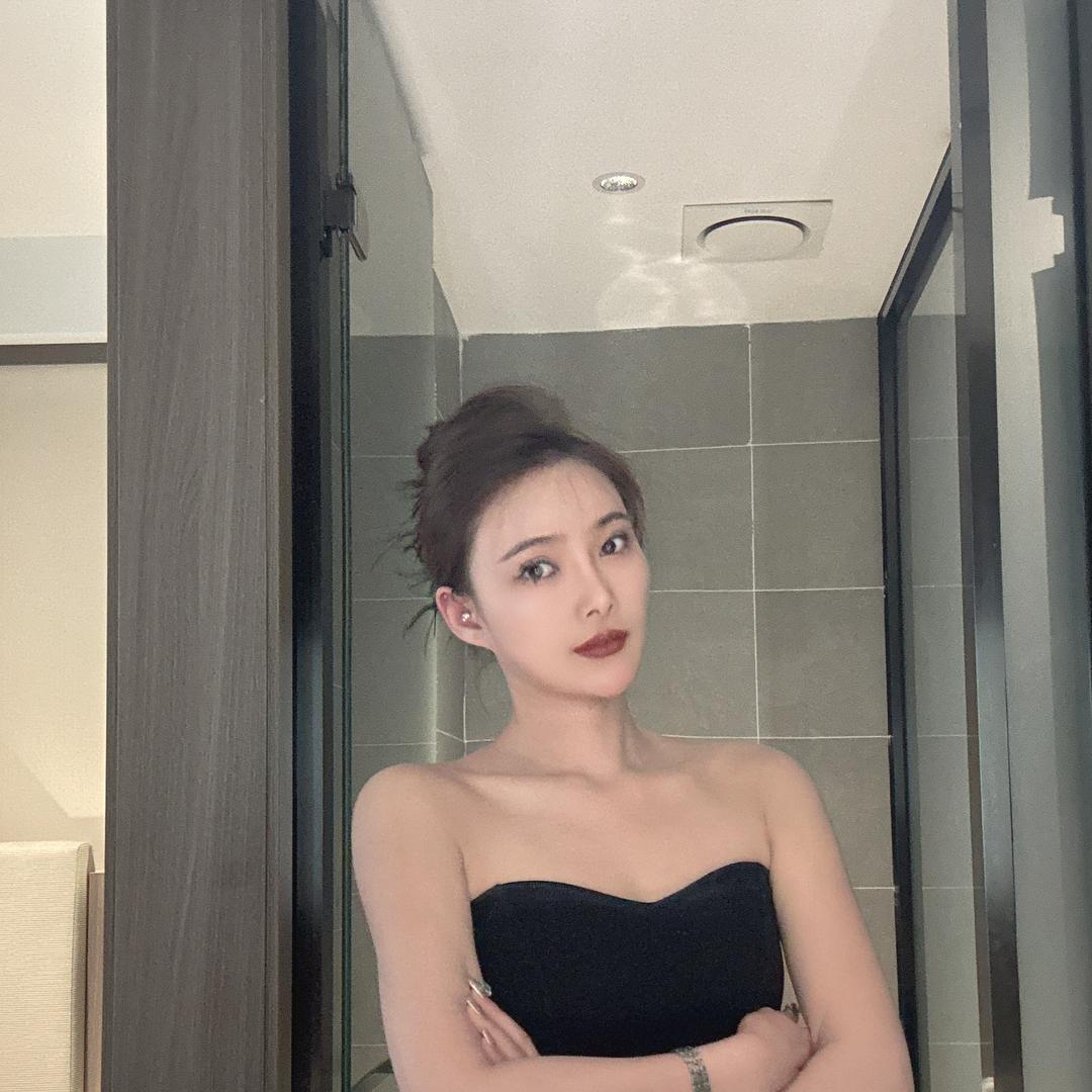 陶鹏（月子中）