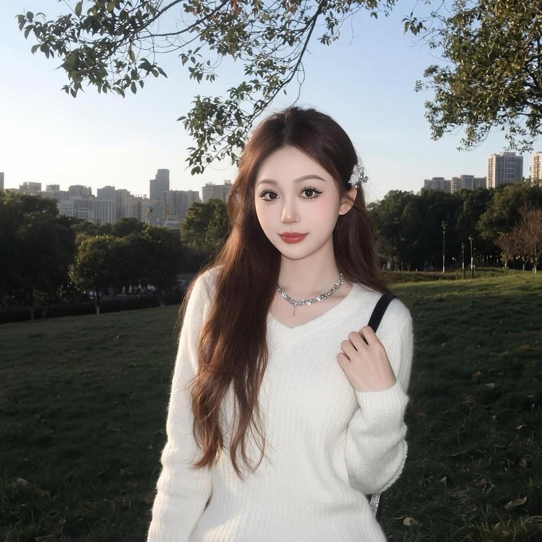 李上亿.🖤