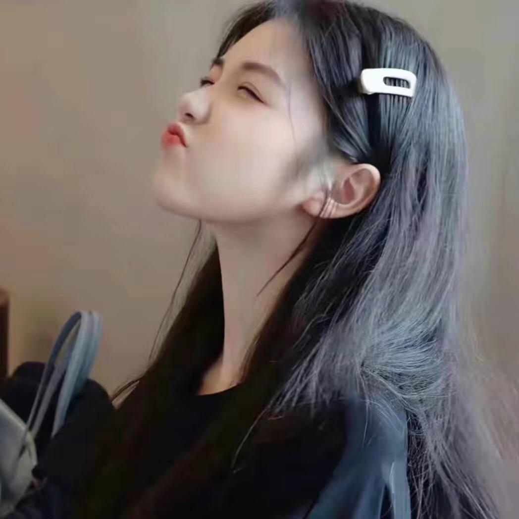 嘉琪推荐