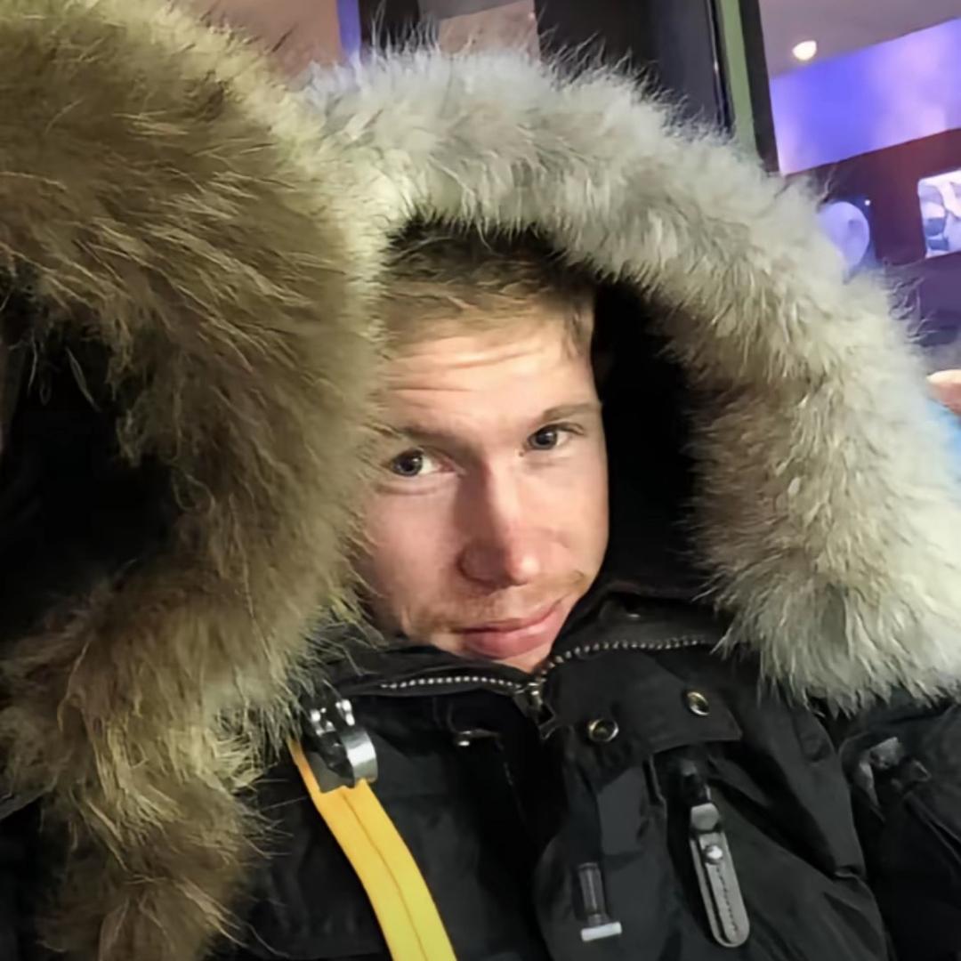 当三被抓到曝光在互联网