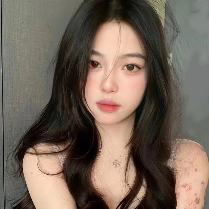 玲玲优选