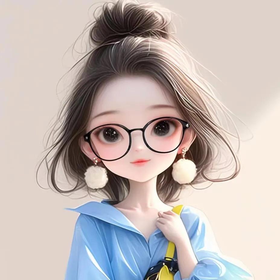 蝶恋花❤️