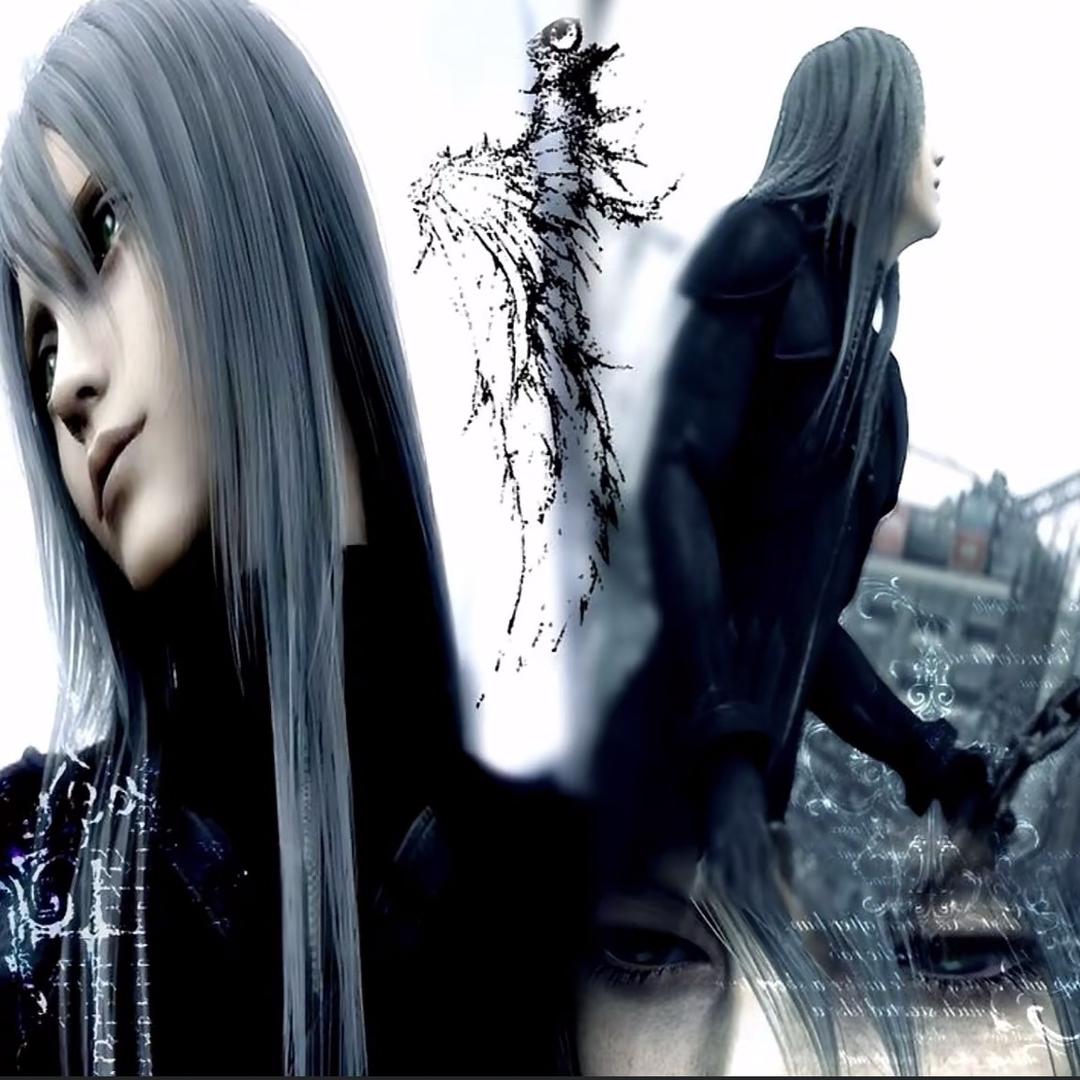 我他妈招你惹你了