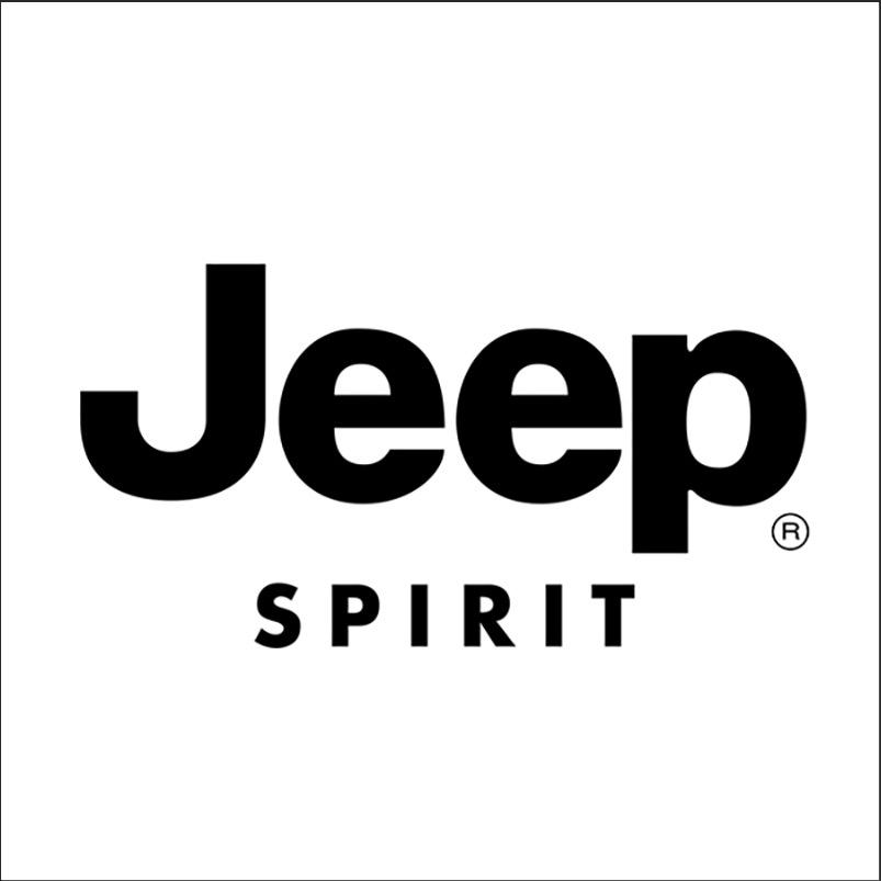JEEPSPIRIT周寇专卖店