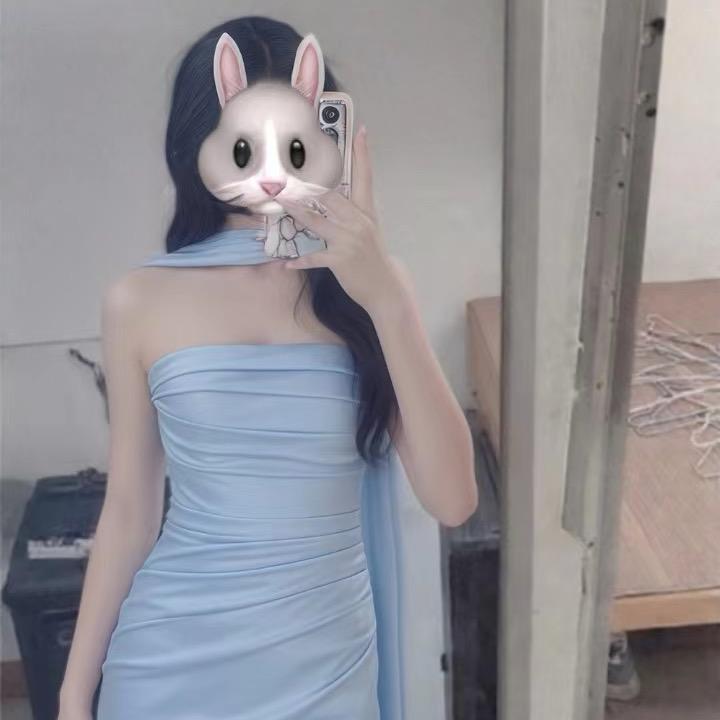 小玲妹☘️