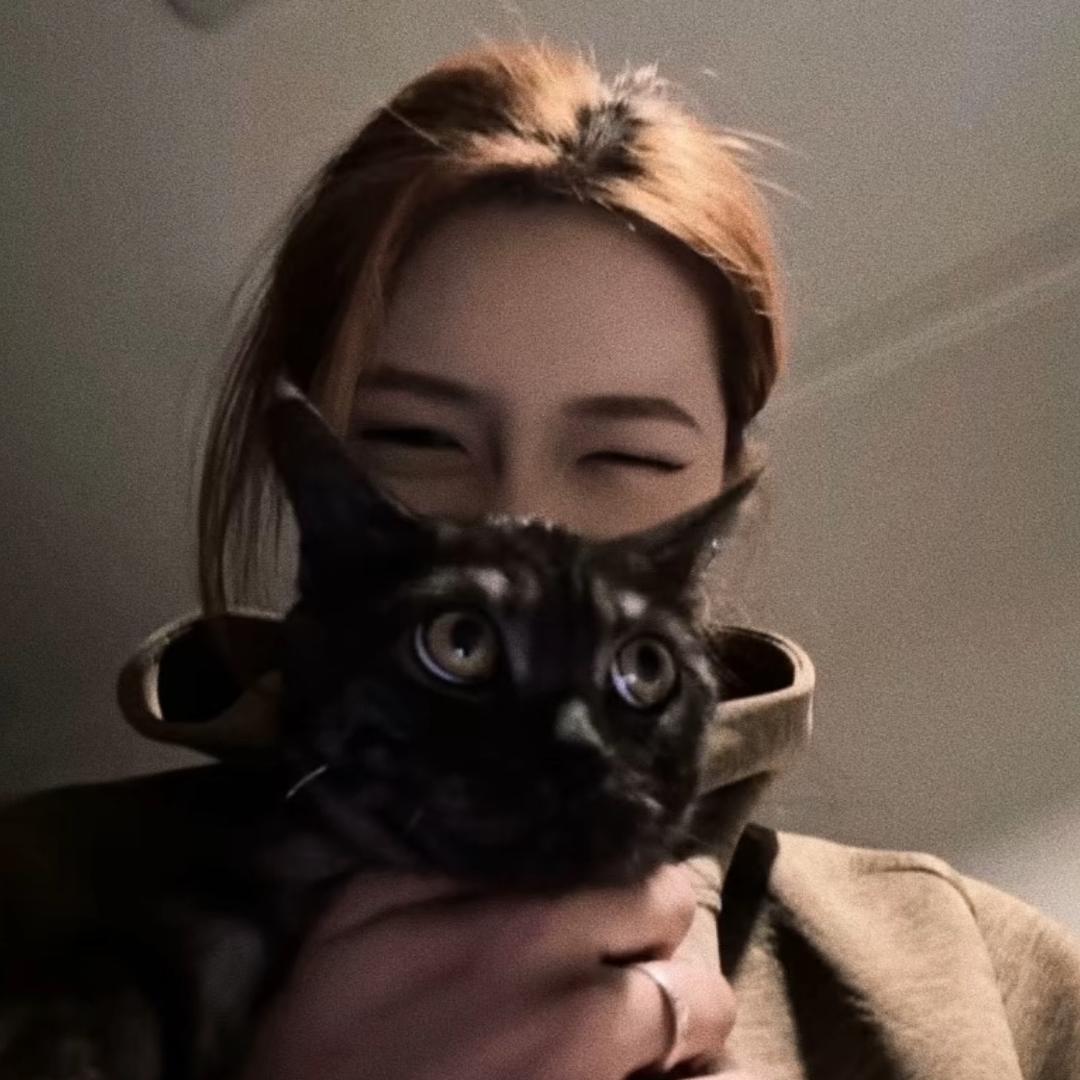 爱与诚-