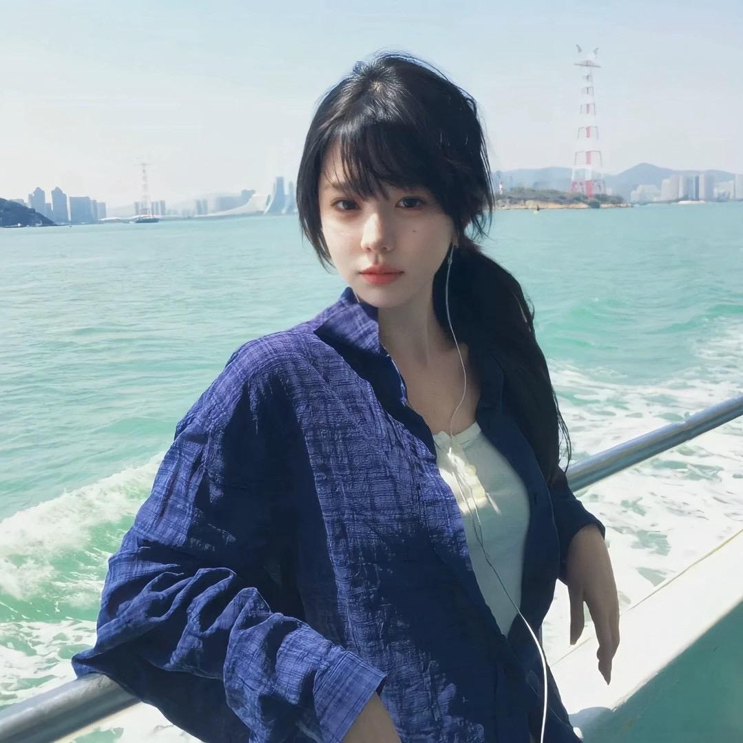 。