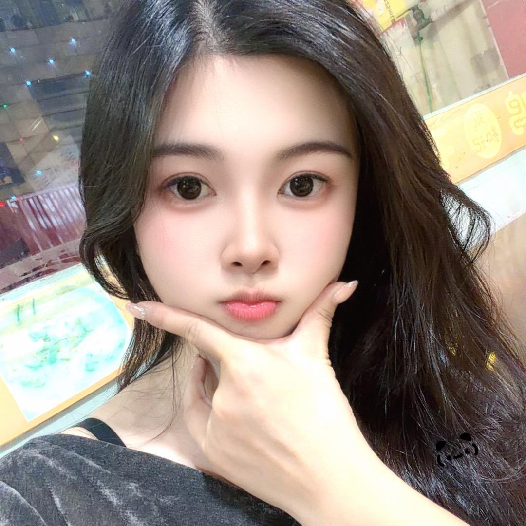 捷特自动化异形插件机