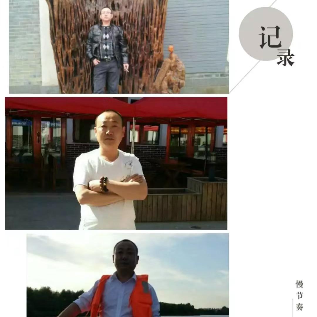 任西安肉夹馍店感谢支持🙏